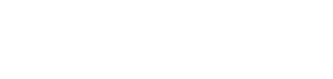 jomostudio